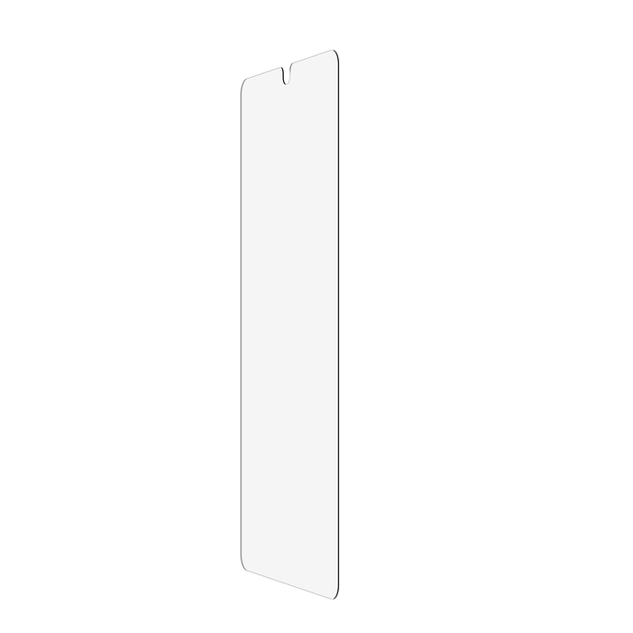 TemperedGlass Screen Protector for Samsung Galaxy S21 FE, , hi-res